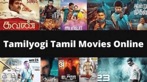 tamil yogo|TamilYogi – Tamil HD Movies – Tamil Yogi tamil。